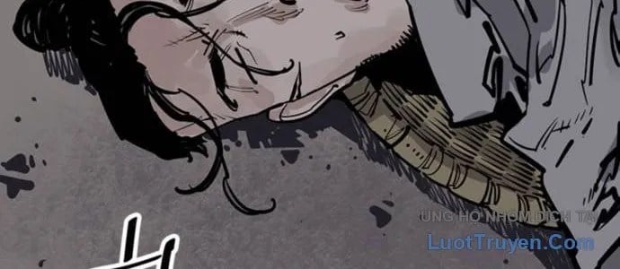 Sát Thủ Tống Lý Thu Chap 57 - Next Chap 58