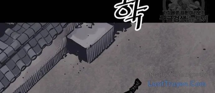 Sát Thủ Tống Lý Thu Chap 57 - Next Chap 58