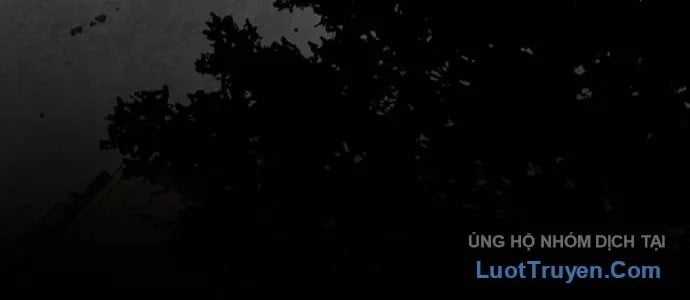 Sát Thủ Tống Lý Thu Chap 57 - Next Chap 58