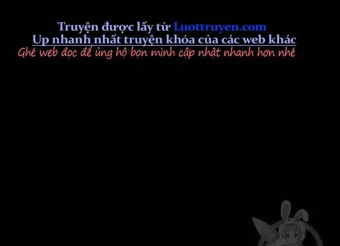 Sát Thủ Tống Lý Thu Chap 57 - Next Chap 58