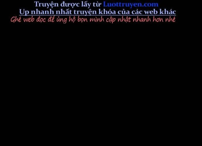 Sát Thủ Tống Lý Thu Chap 57 - Next Chap 58