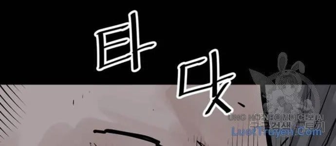 Sát Thủ Tống Lý Thu Chap 57 - Next Chap 58