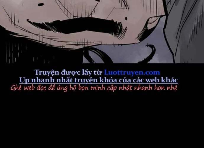 Sát Thủ Tống Lý Thu Chap 57 - Next Chap 58