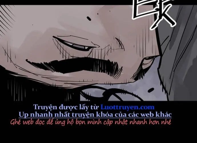 Sát Thủ Tống Lý Thu Chap 57 - Next Chap 58