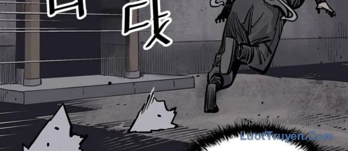 Sát Thủ Tống Lý Thu Chap 57 - Next Chap 58