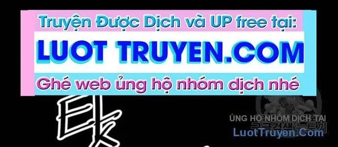 Sát Thủ Tống Lý Thu Chap 57 - Next Chap 58