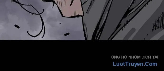 Sát Thủ Tống Lý Thu Chap 57 - Next Chap 58