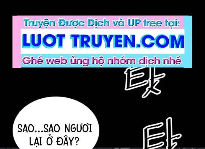 Sát Thủ Tống Lý Thu Chap 57 - Next Chap 58