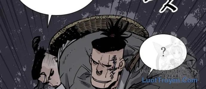 Sát Thủ Tống Lý Thu Chap 57 - Next Chap 58