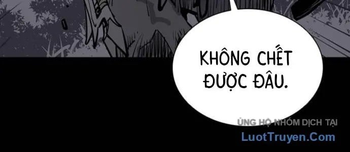 Sát Thủ Tống Lý Thu Chap 57 - Next Chap 58