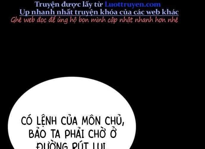 Sát Thủ Tống Lý Thu Chap 57 - Next Chap 58