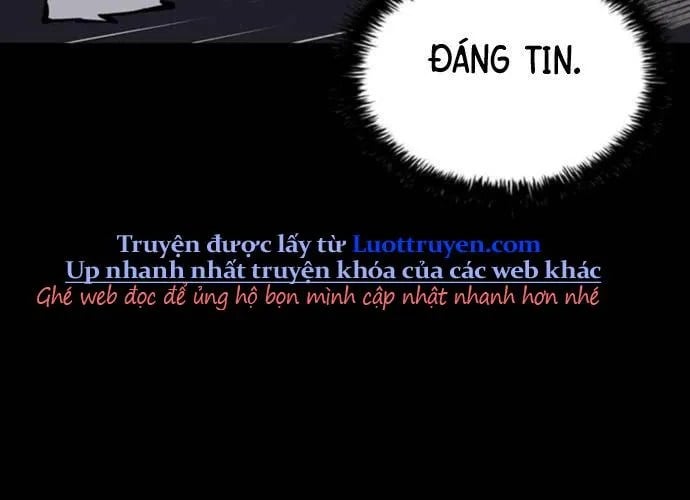 Sát Thủ Tống Lý Thu Chap 57 - Next Chap 58