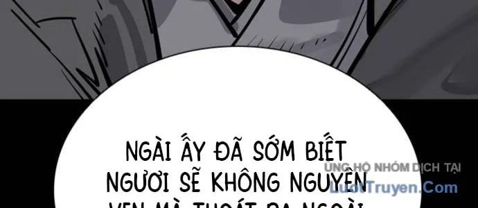 Sát Thủ Tống Lý Thu Chap 57 - Next Chap 58