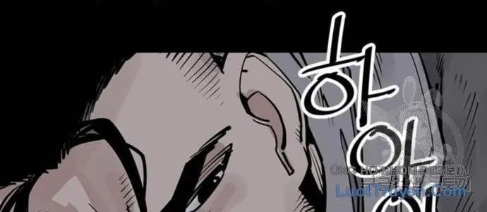 Sát Thủ Tống Lý Thu Chap 57 - Next Chap 58