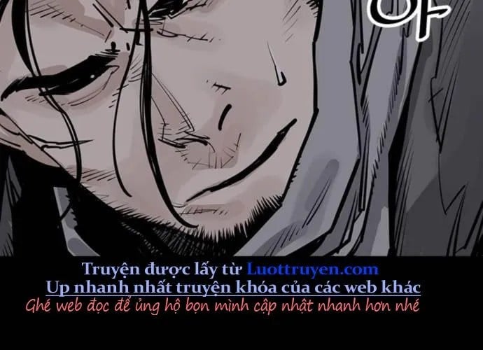 Sát Thủ Tống Lý Thu Chap 57 - Next Chap 58