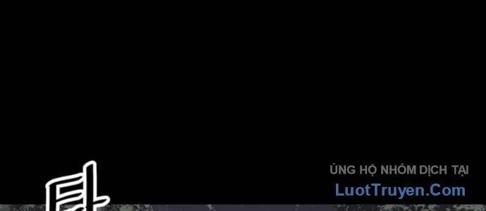 Sát Thủ Tống Lý Thu Chap 57 - Next Chap 58