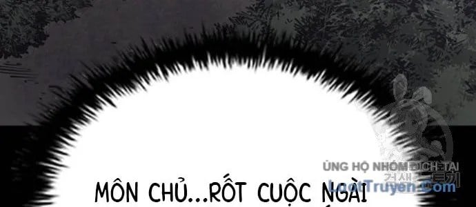 Sát Thủ Tống Lý Thu Chap 57 - Next Chap 58