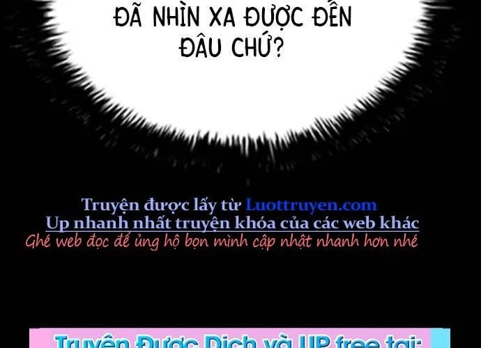 Sát Thủ Tống Lý Thu Chap 57 - Next Chap 58