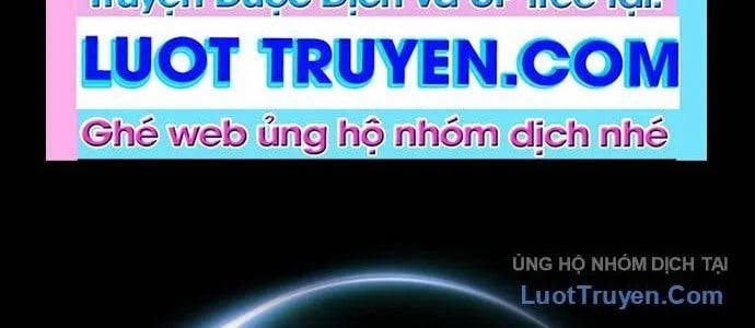 Sát Thủ Tống Lý Thu Chap 57 - Next Chap 58