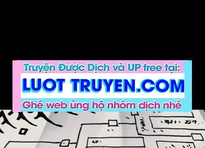 Sát Thủ Tống Lý Thu Chap 57 - Next Chap 58