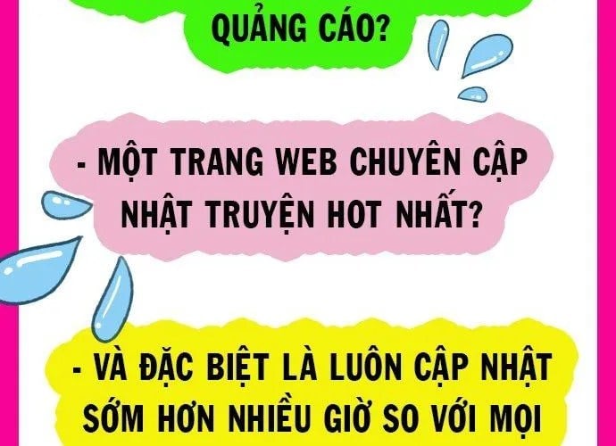 Sát Thủ Tống Lý Thu Chap 57 - Next Chap 58