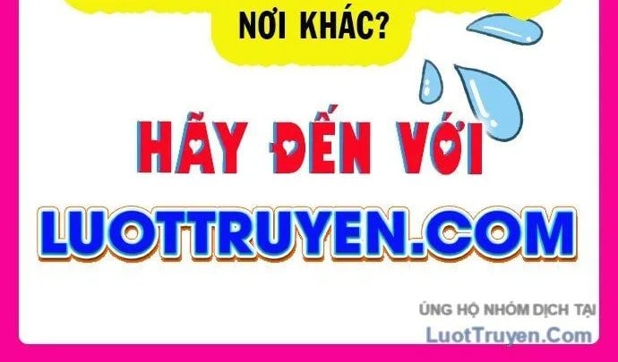 Sát Thủ Tống Lý Thu Chap 57 - Next Chap 58