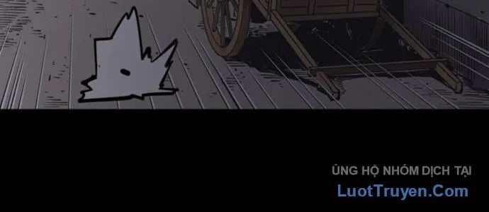 Sát Thủ Tống Lý Thu Chap 57 - Next Chap 58