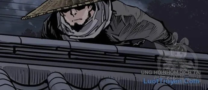 Sát Thủ Tống Lý Thu Chap 57 - Next Chap 58