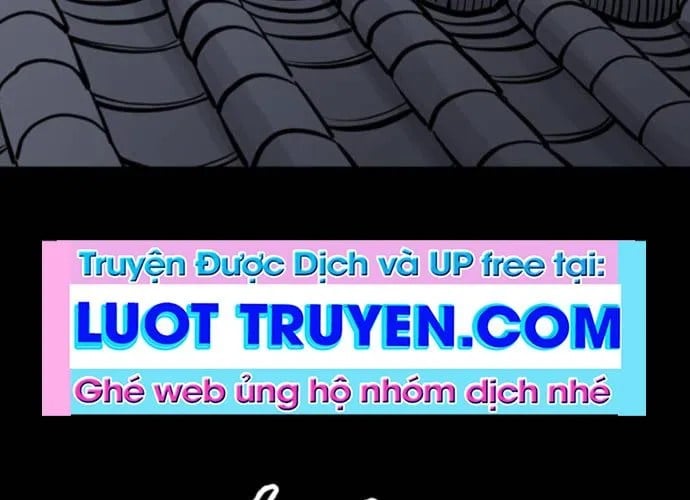 Sát Thủ Tống Lý Thu Chap 57 - Next Chap 58