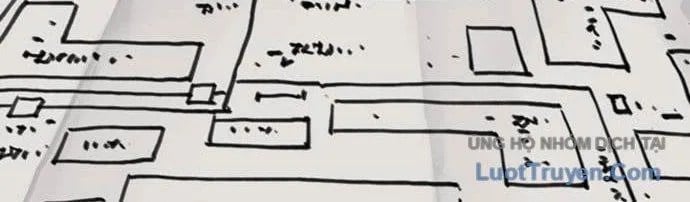 Sát Thủ Tống Lý Thu Chap 57 - Next Chap 58