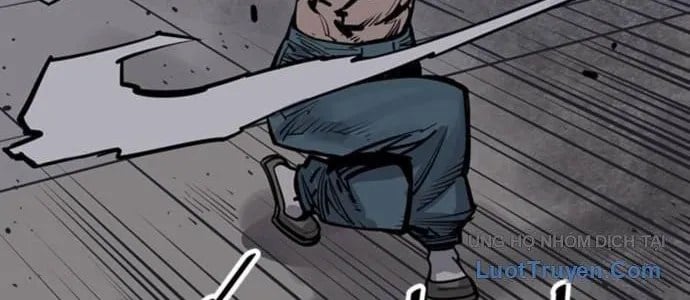 Sát Thủ Tống Lý Thu Chap 57 - Next Chap 58