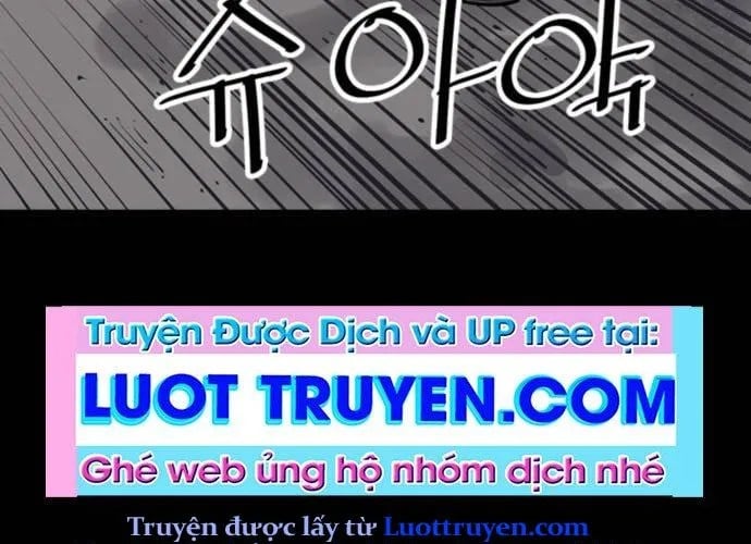 Sát Thủ Tống Lý Thu Chap 57 - Next Chap 58