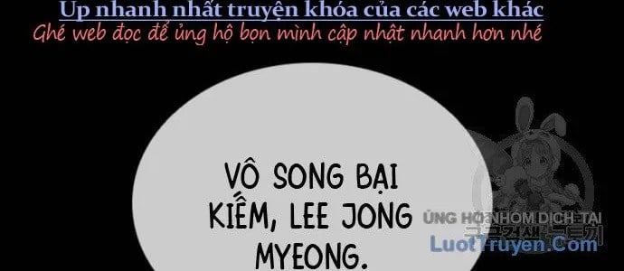 Sát Thủ Tống Lý Thu Chap 57 - Next Chap 58