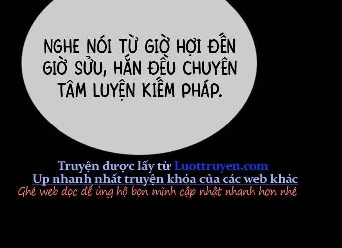 Sát Thủ Tống Lý Thu Chap 57 - Next Chap 58