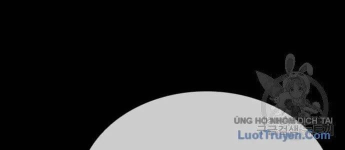 Sát Thủ Tống Lý Thu Chap 57 - Next Chap 58