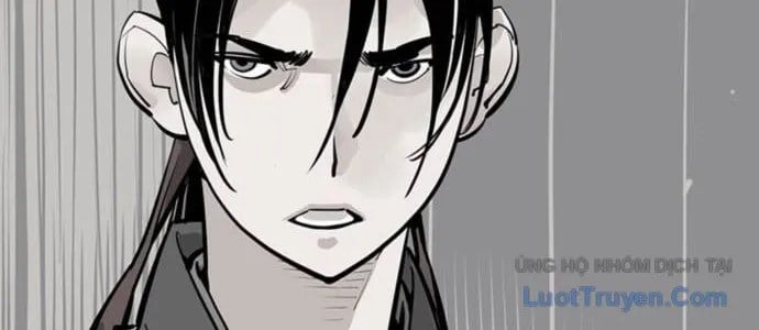 Sát Thủ Tống Lý Thu Chap 57 - Next Chap 58