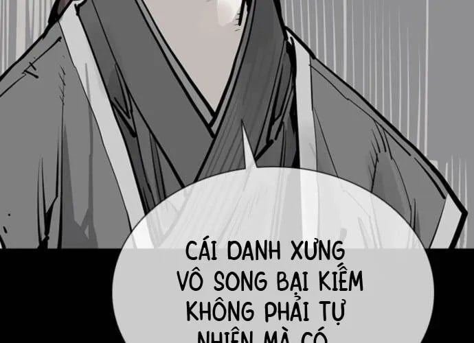 Sát Thủ Tống Lý Thu Chap 57 - Next Chap 58