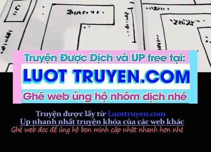 Sát Thủ Tống Lý Thu Chap 57 - Next Chap 58