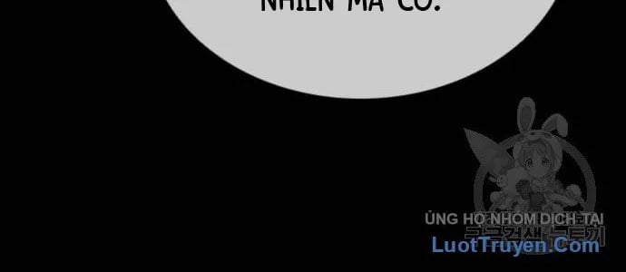 Sát Thủ Tống Lý Thu Chap 57 - Next Chap 58