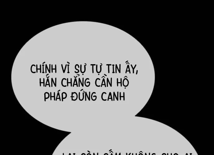 Sát Thủ Tống Lý Thu Chap 57 - Next Chap 58