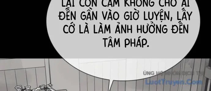 Sát Thủ Tống Lý Thu Chap 57 - Next Chap 58