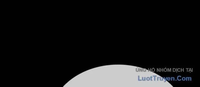 Sát Thủ Tống Lý Thu Chap 57 - Next Chap 58