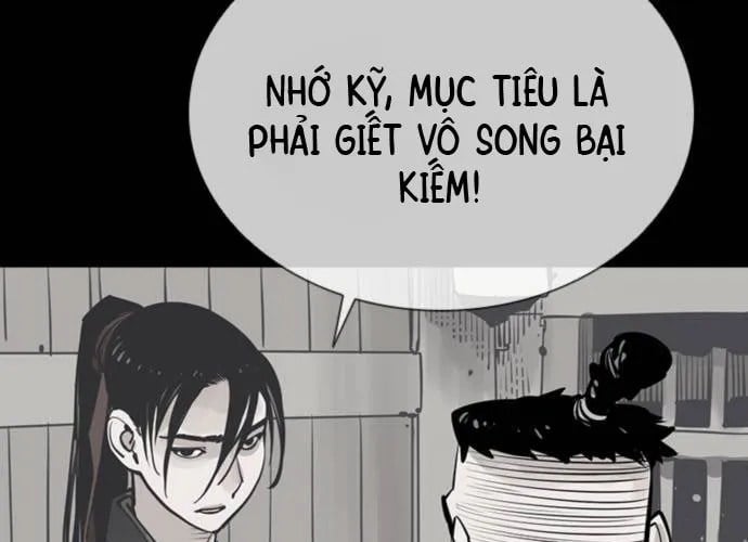 Sát Thủ Tống Lý Thu Chap 57 - Next Chap 58