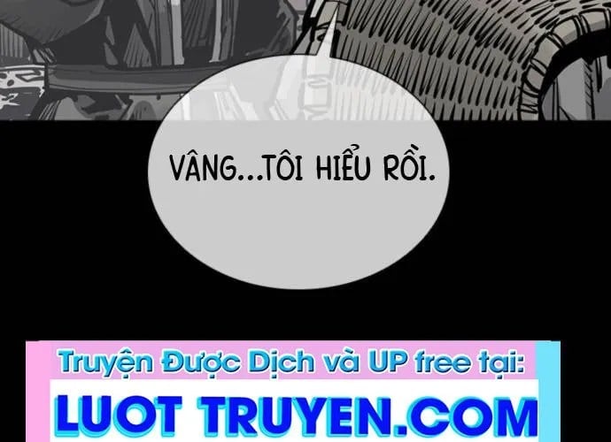 Sát Thủ Tống Lý Thu Chap 57 - Next Chap 58