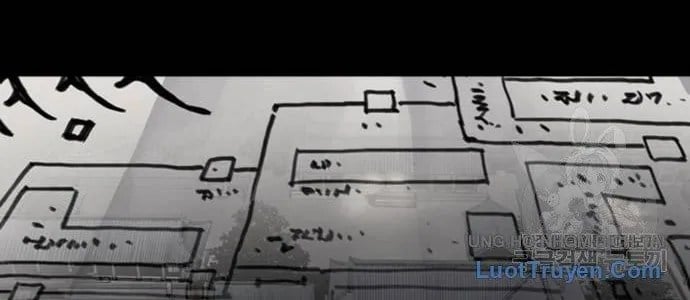 Sát Thủ Tống Lý Thu Chap 57 - Next Chap 58