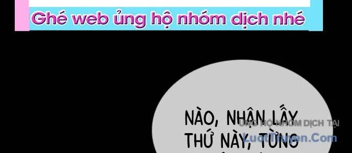 Sát Thủ Tống Lý Thu Chap 57 - Next Chap 58
