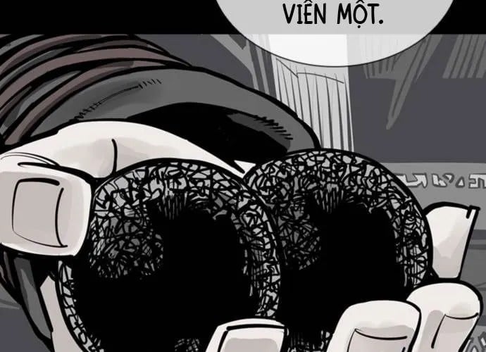 Sát Thủ Tống Lý Thu Chap 57 - Next Chap 58