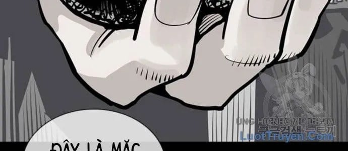 Sát Thủ Tống Lý Thu Chap 57 - Next Chap 58