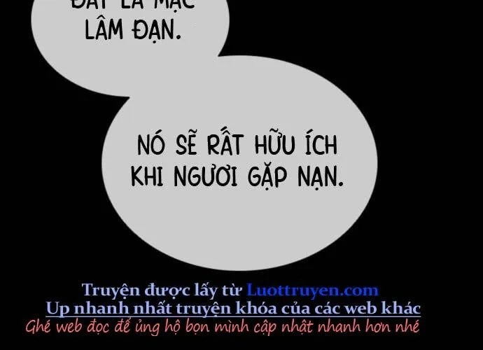 Sát Thủ Tống Lý Thu Chap 57 - Next Chap 58