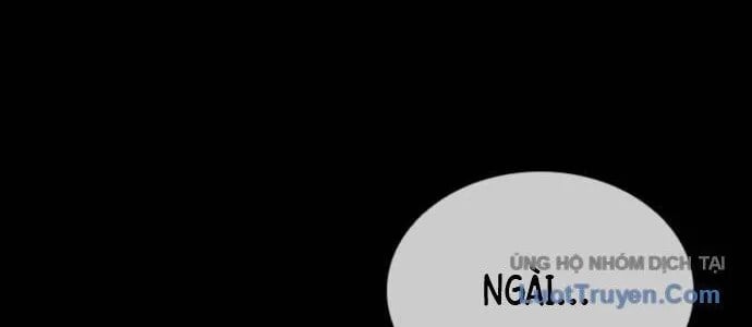 Sát Thủ Tống Lý Thu Chap 57 - Next Chap 58